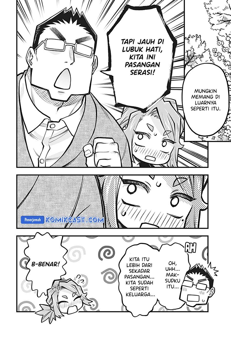 image-komik-more-than-lovers-less-than-friends-chapter-43-11/14