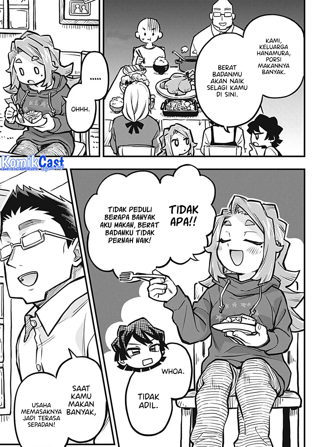 image-komik-more-than-lovers-less-than-friends-chapter-45-2/14