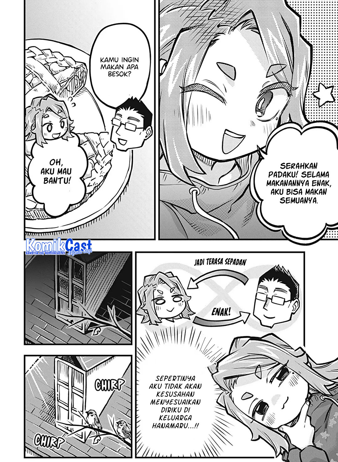 image-komik-more-than-lovers-less-than-friends-chapter-45-3/14