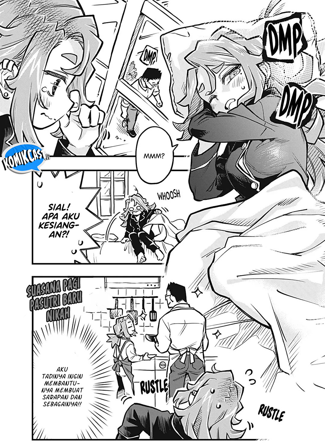 image-komik-more-than-lovers-less-than-friends-chapter-45-4/14