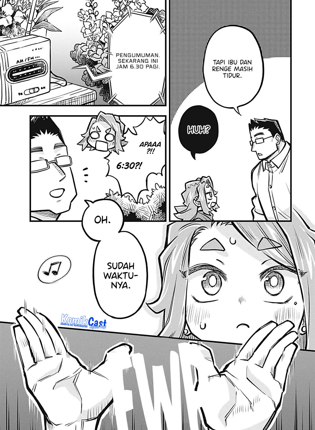 image-komik-more-than-lovers-less-than-friends-chapter-45-6/14