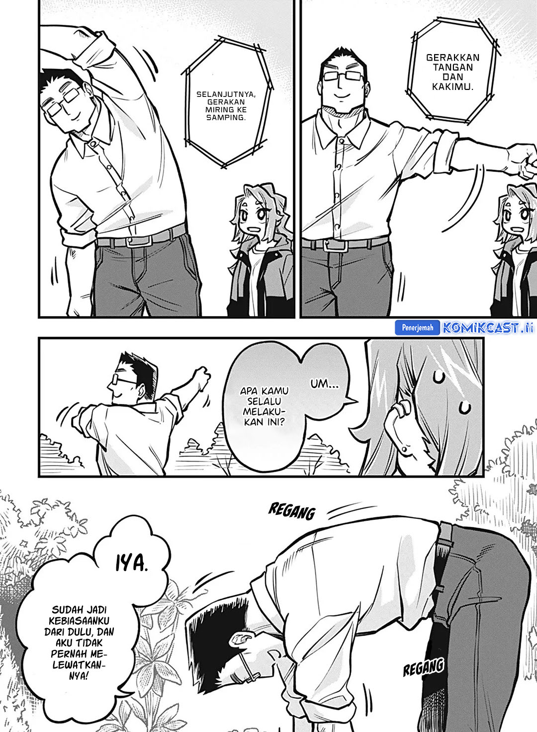 image-komik-more-than-lovers-less-than-friends-chapter-45-7/14