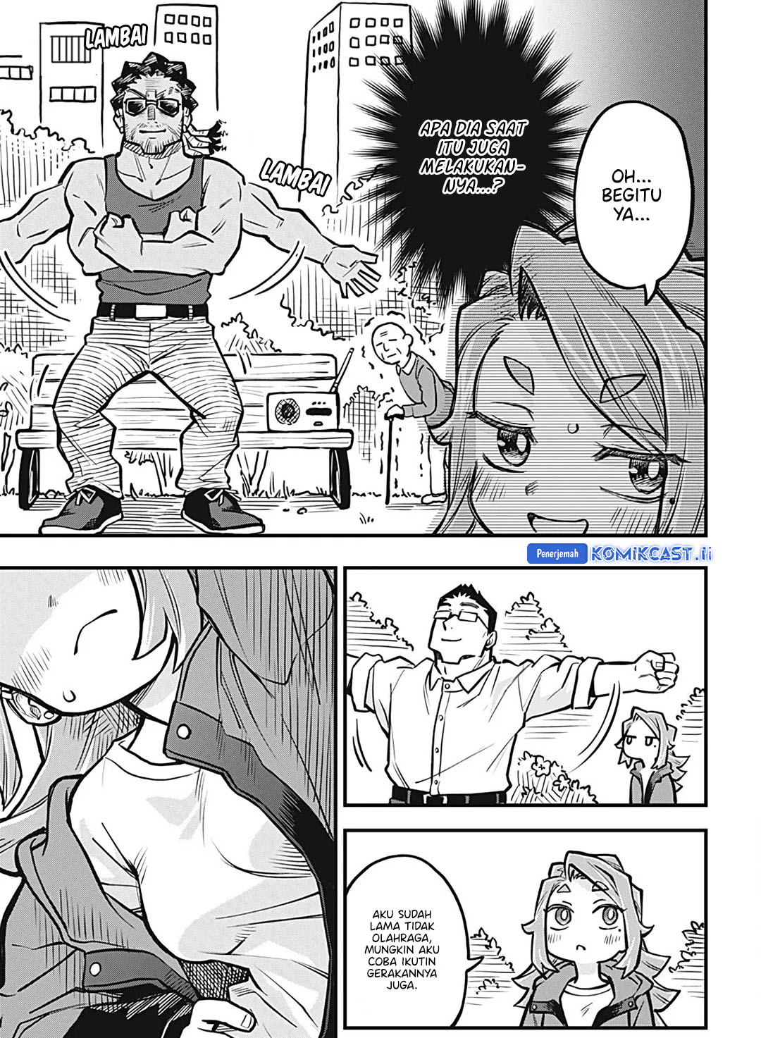 image-komik-more-than-lovers-less-than-friends-chapter-45-8/14