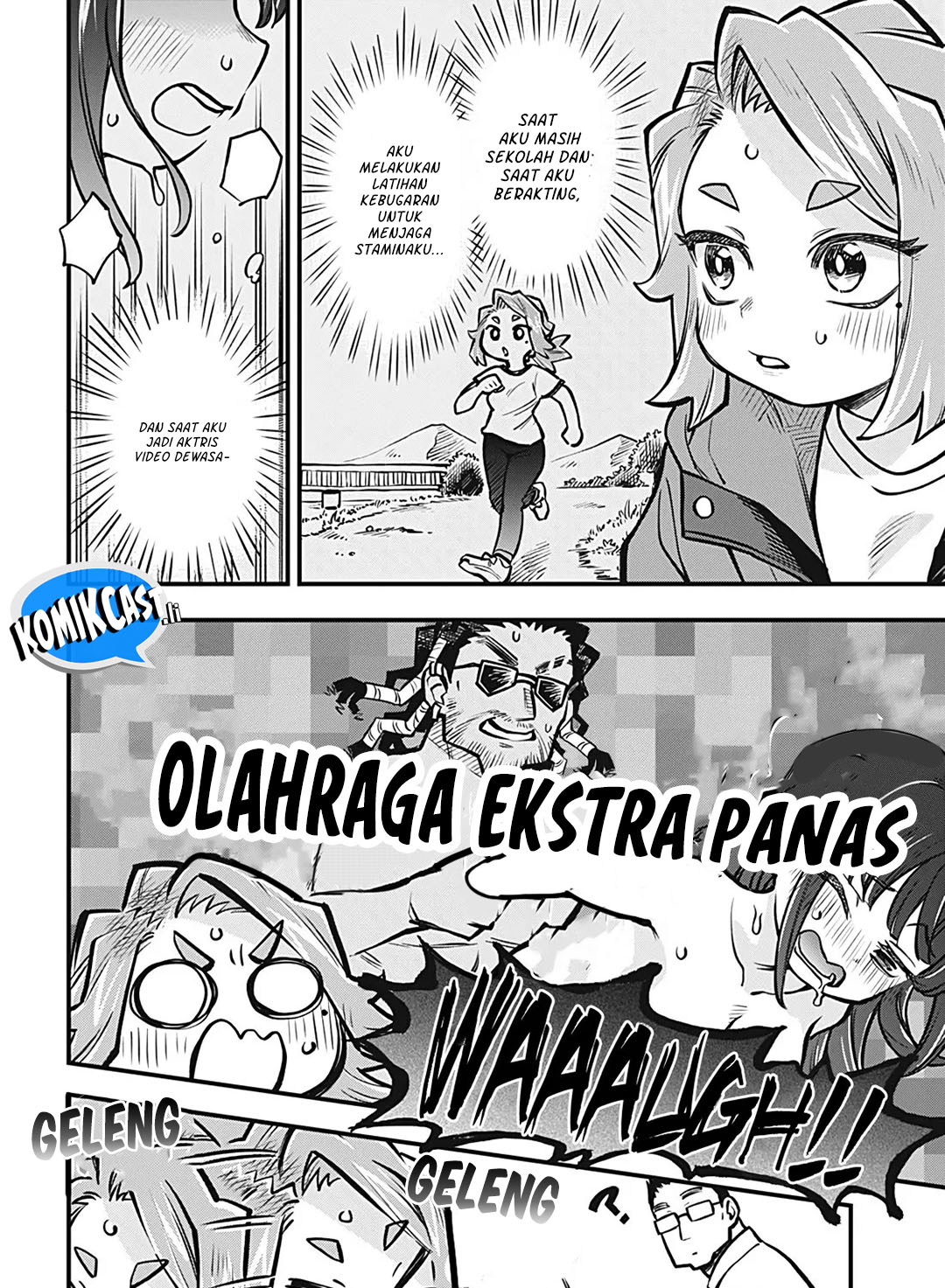 image-komik-more-than-lovers-less-than-friends-chapter-45-11/14
