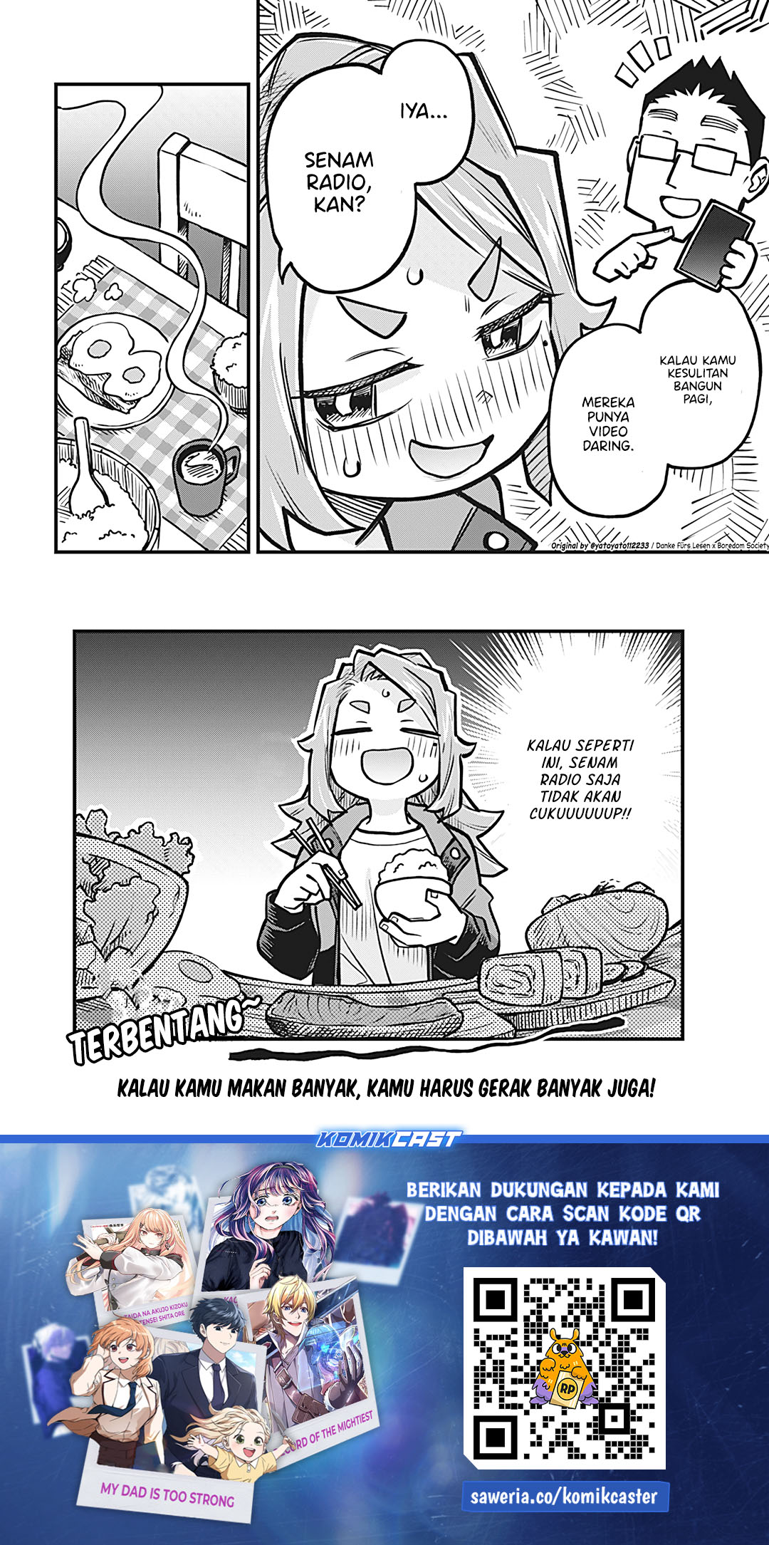 image-komik-more-than-lovers-less-than-friends-chapter-45-13/14