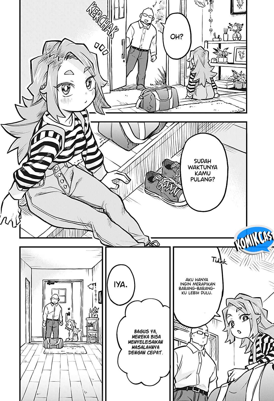 image-komik-more-than-lovers-less-than-friends-chapter-46-1/16