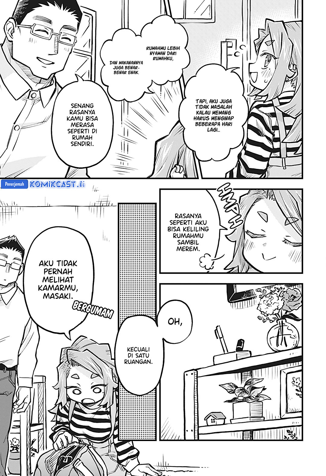 image-komik-more-than-lovers-less-than-friends-chapter-46-2/16