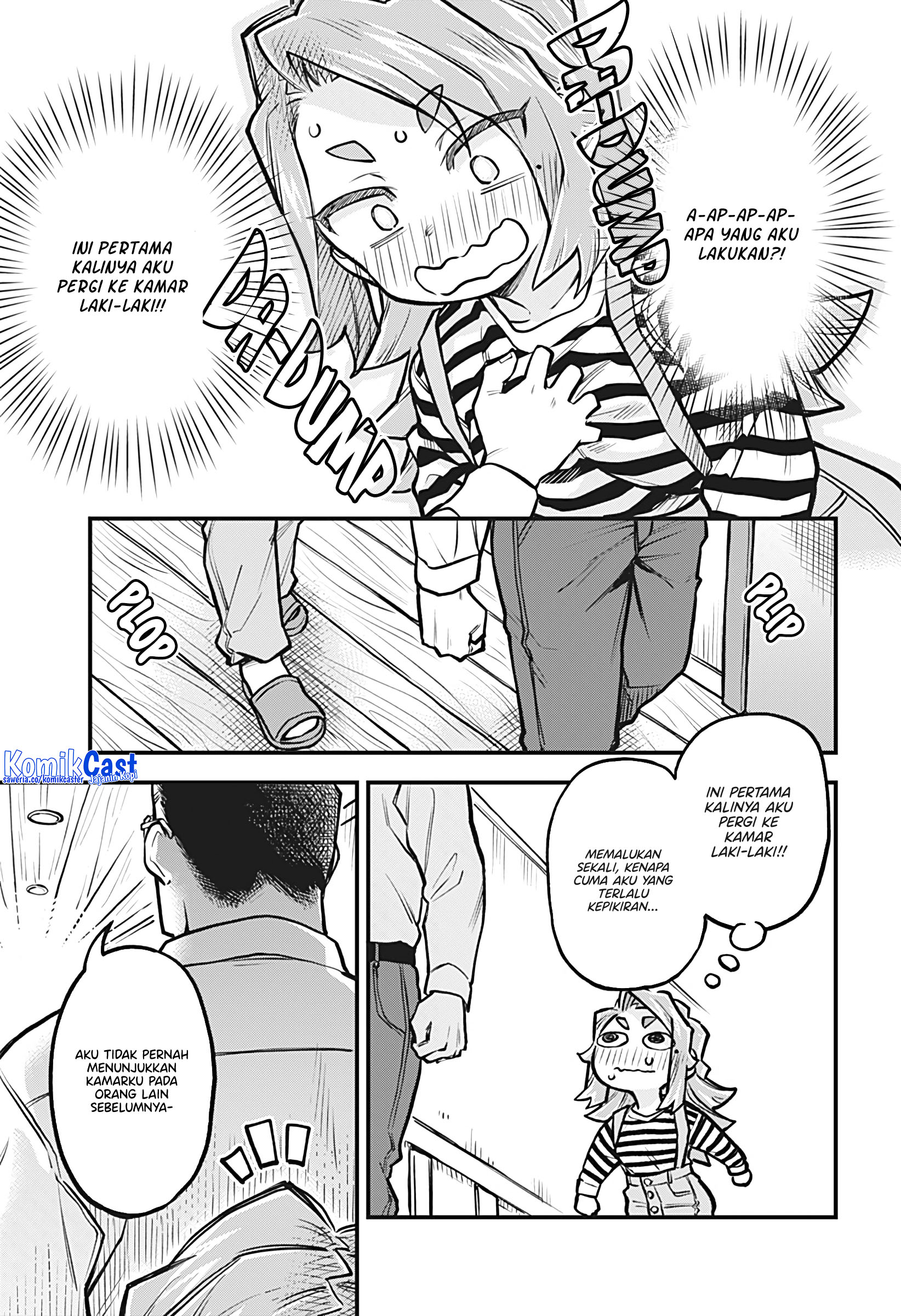 image-komik-more-than-lovers-less-than-friends-chapter-46-4/16