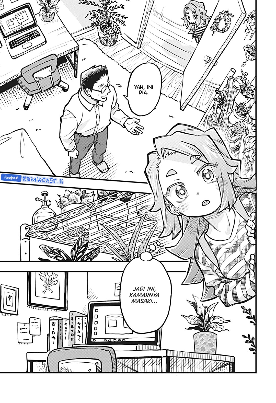 image-komik-more-than-lovers-less-than-friends-chapter-46-6/16