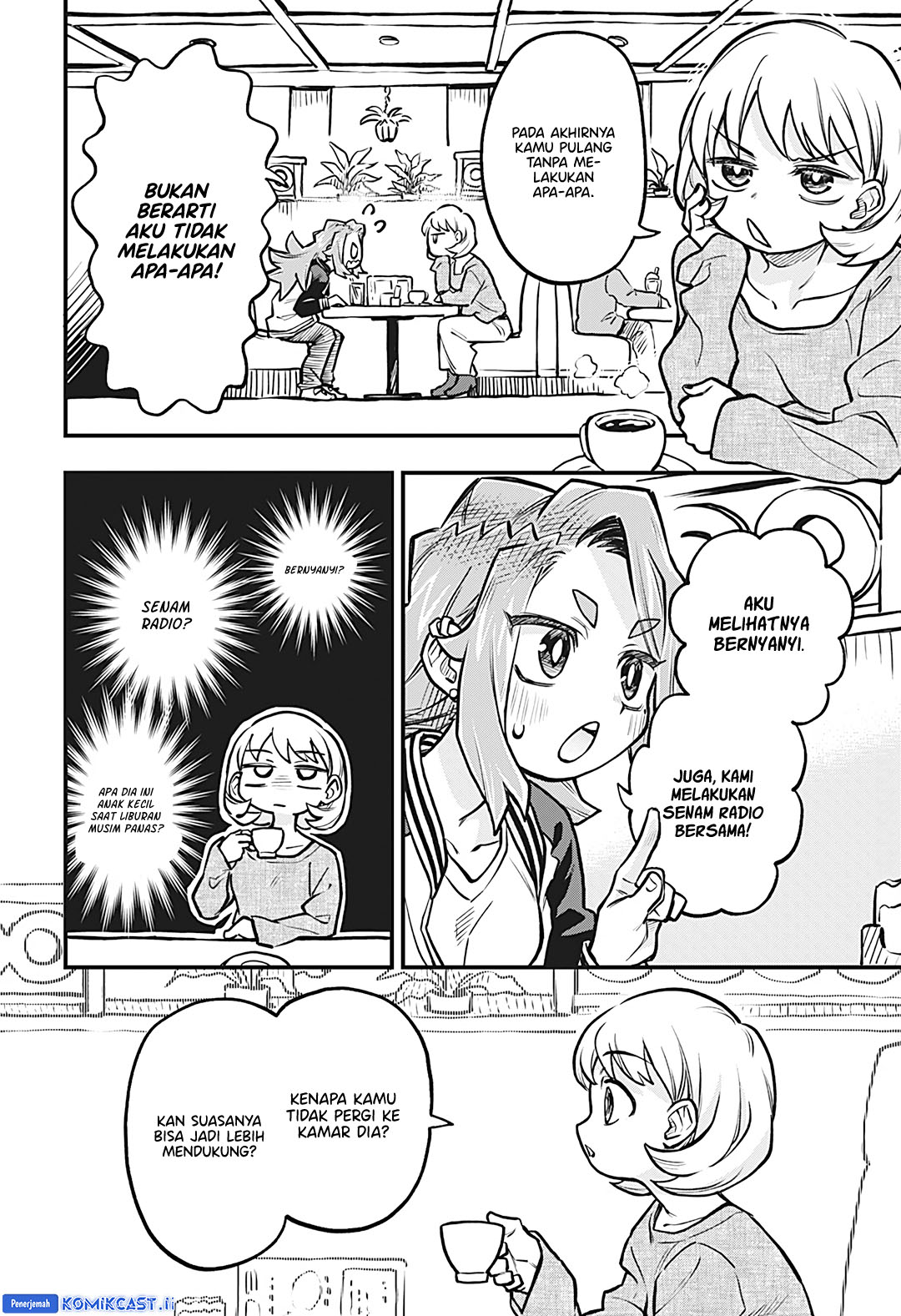 image-komik-more-than-lovers-less-than-friends-chapter-46-9/16