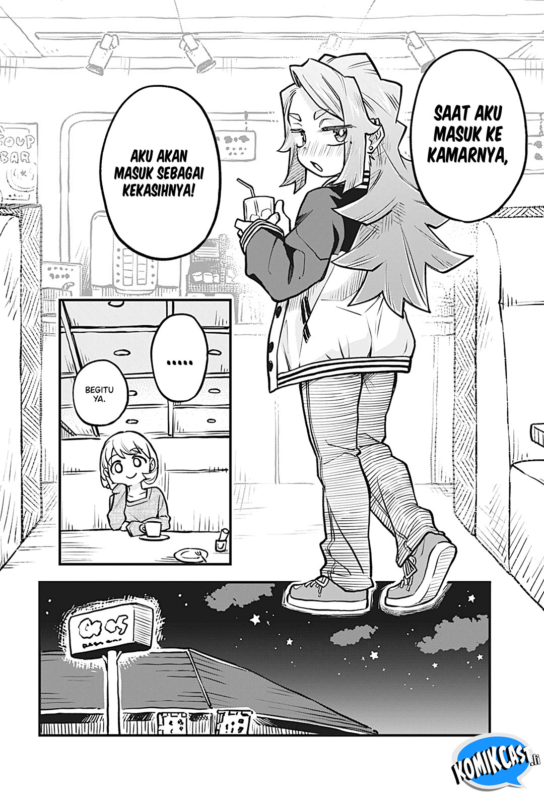 image-komik-more-than-lovers-less-than-friends-chapter-46-13/16