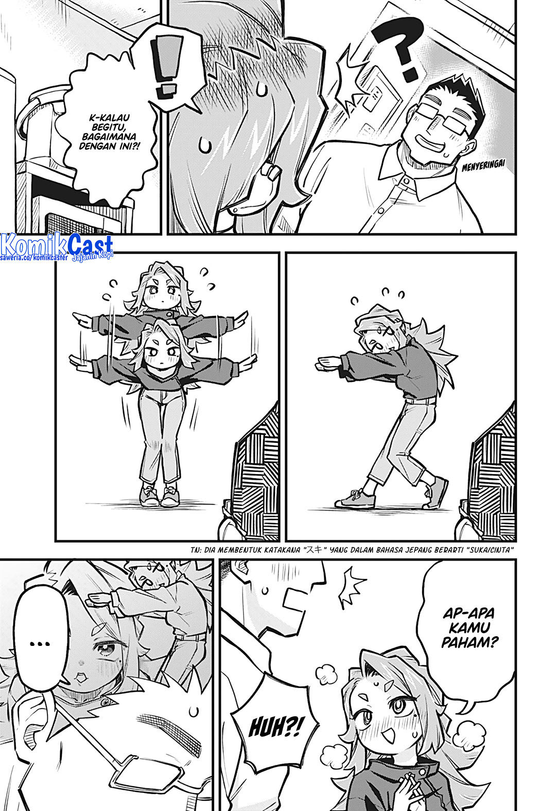 image-komik-more-than-lovers-less-than-friends-chapter-47-2/14