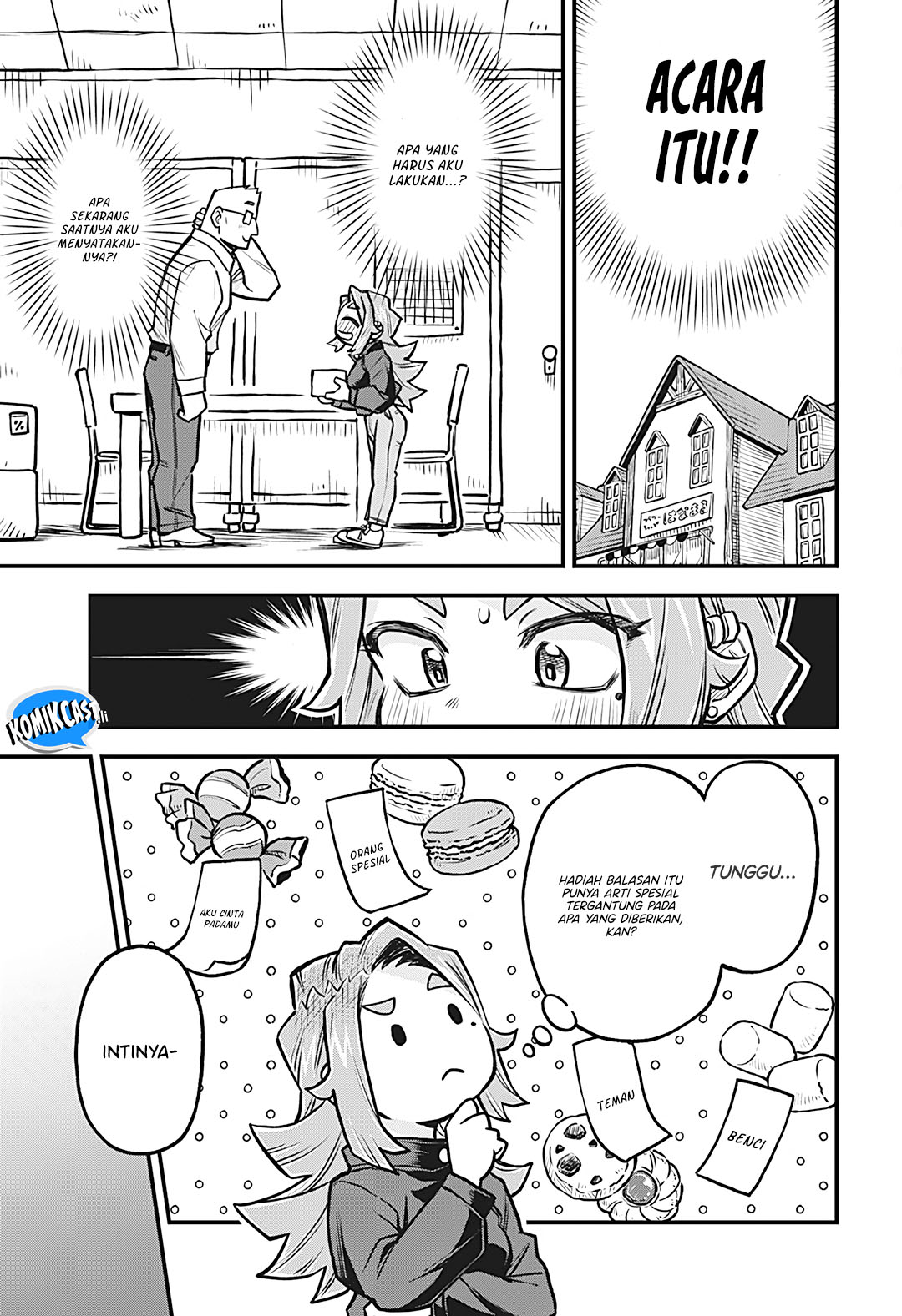 image-komik-more-than-lovers-less-than-friends-chapter-47-6/14