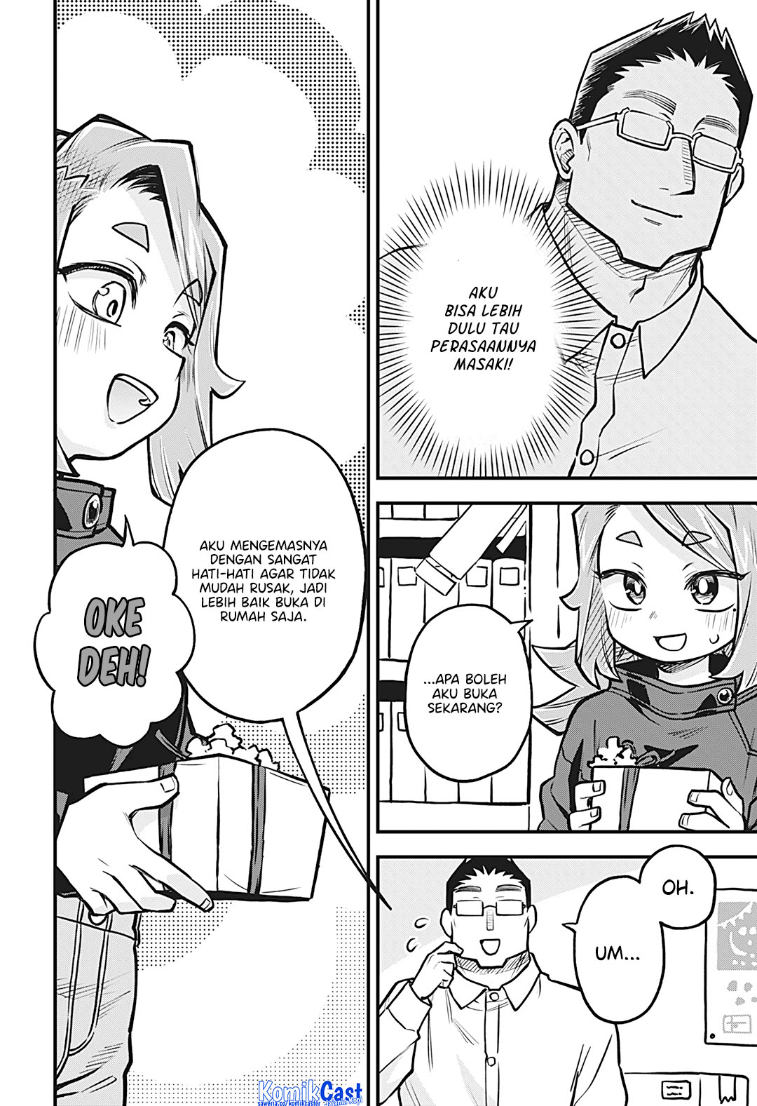 image-komik-more-than-lovers-less-than-friends-chapter-47-7/14