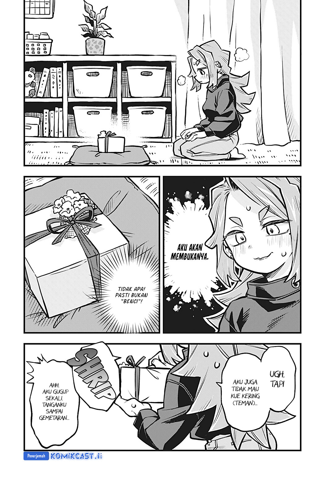 image-komik-more-than-lovers-less-than-friends-chapter-47-9/14