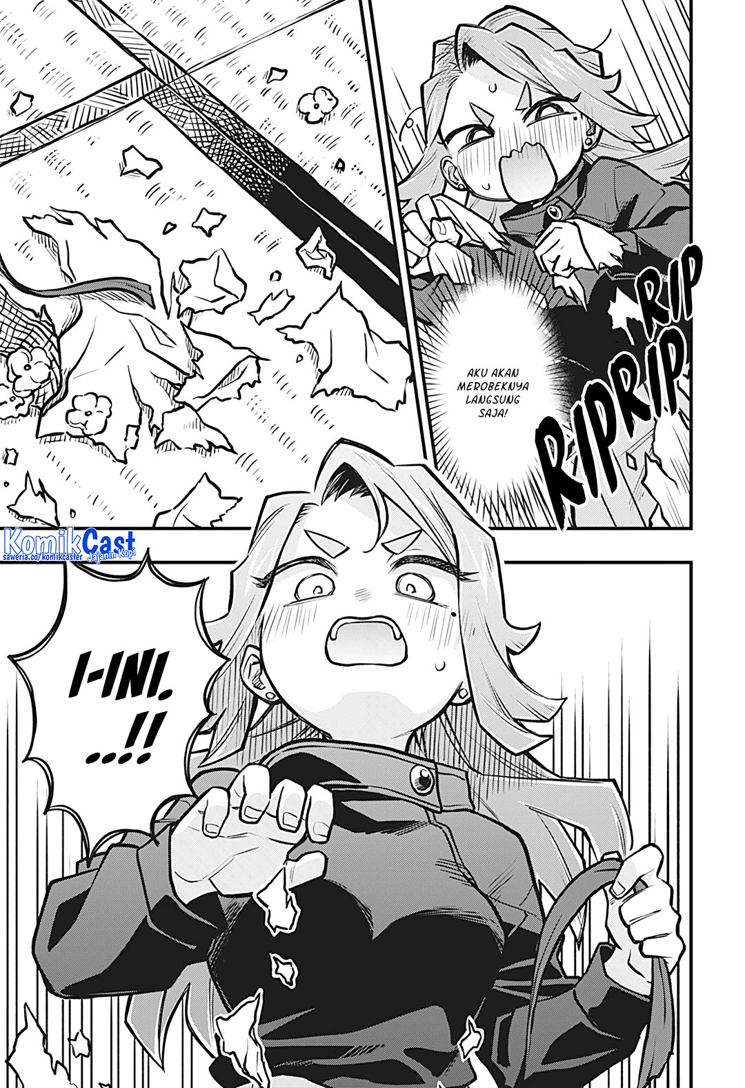 image-komik-more-than-lovers-less-than-friends-chapter-47-10/14