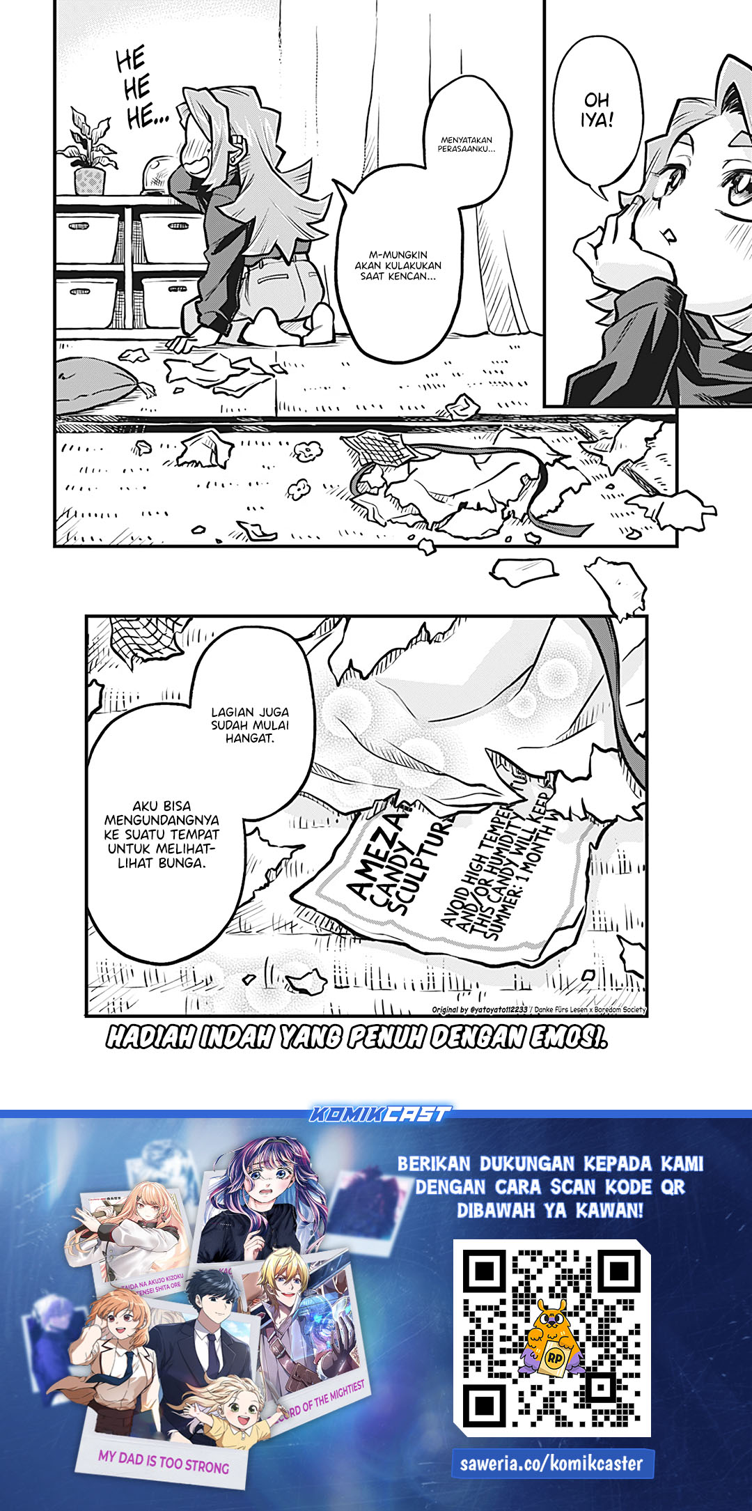 image-komik-more-than-lovers-less-than-friends-chapter-47-13/14