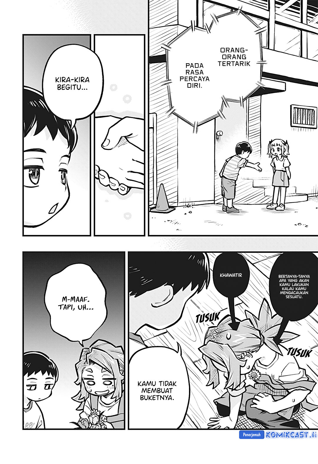 image-komik-more-than-lovers-less-than-friends-chapter-48-9/16