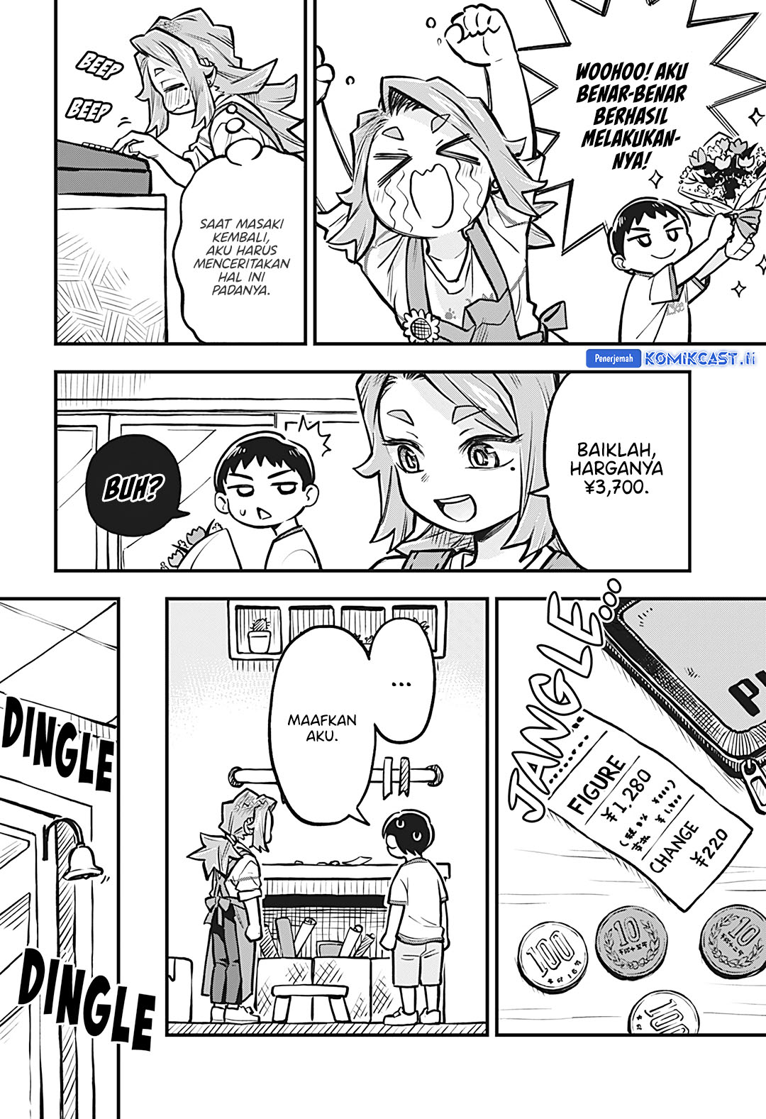 image-komik-more-than-lovers-less-than-friends-chapter-48-13/16