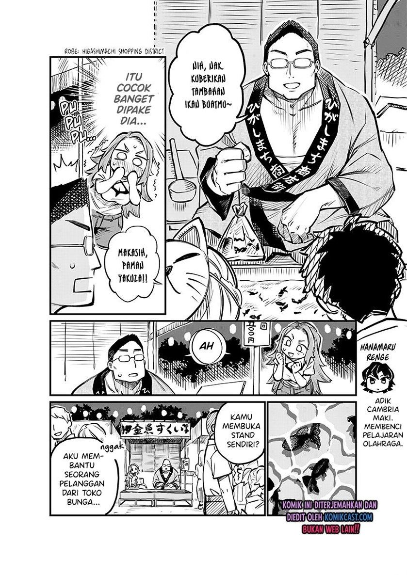 image-komik-more-than-lovers-less-than-friends-chapter-5-2/10