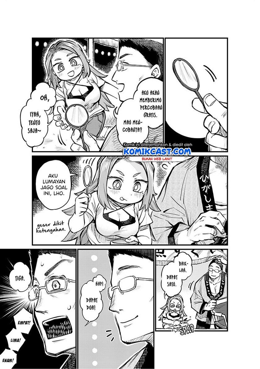 image-komik-more-than-lovers-less-than-friends-chapter-5-3/10