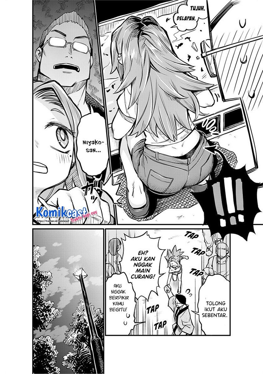 image-komik-more-than-lovers-less-than-friends-chapter-5-4/10