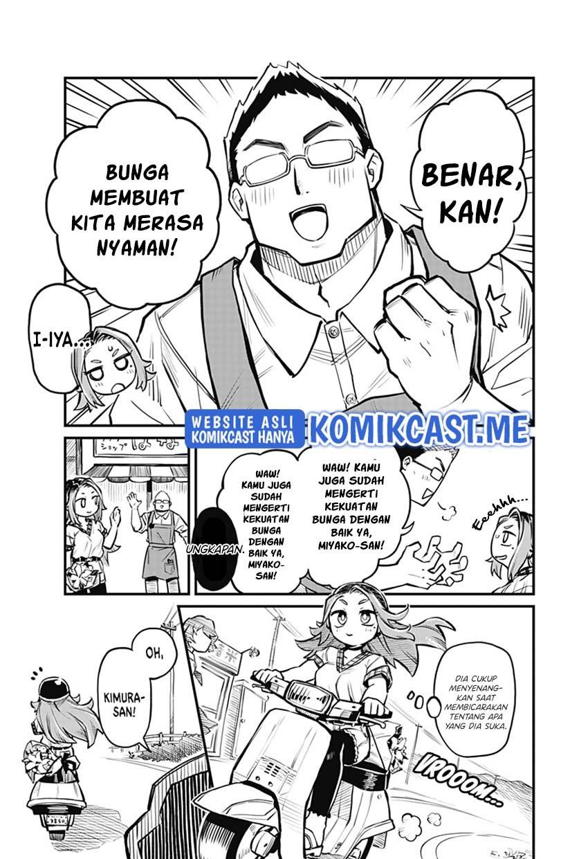 image-komik-more-than-lovers-less-than-friends-chapter-6-2/13