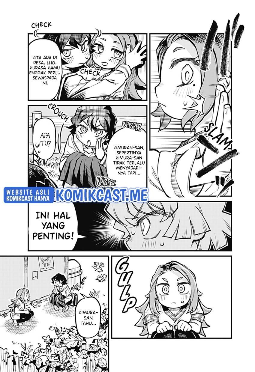 image-komik-more-than-lovers-less-than-friends-chapter-6-4/13
