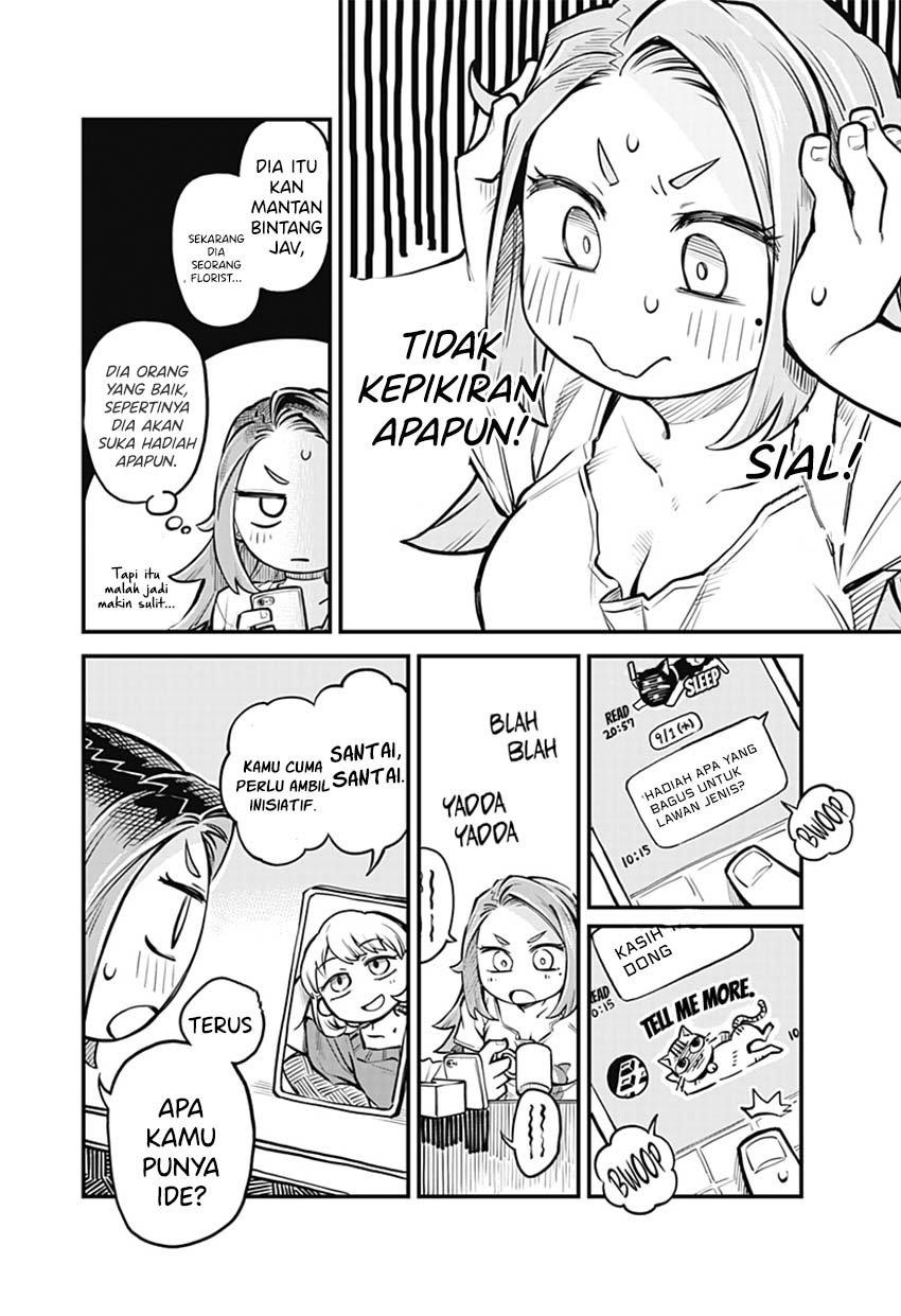 image-komik-more-than-lovers-less-than-friends-chapter-6-7/13