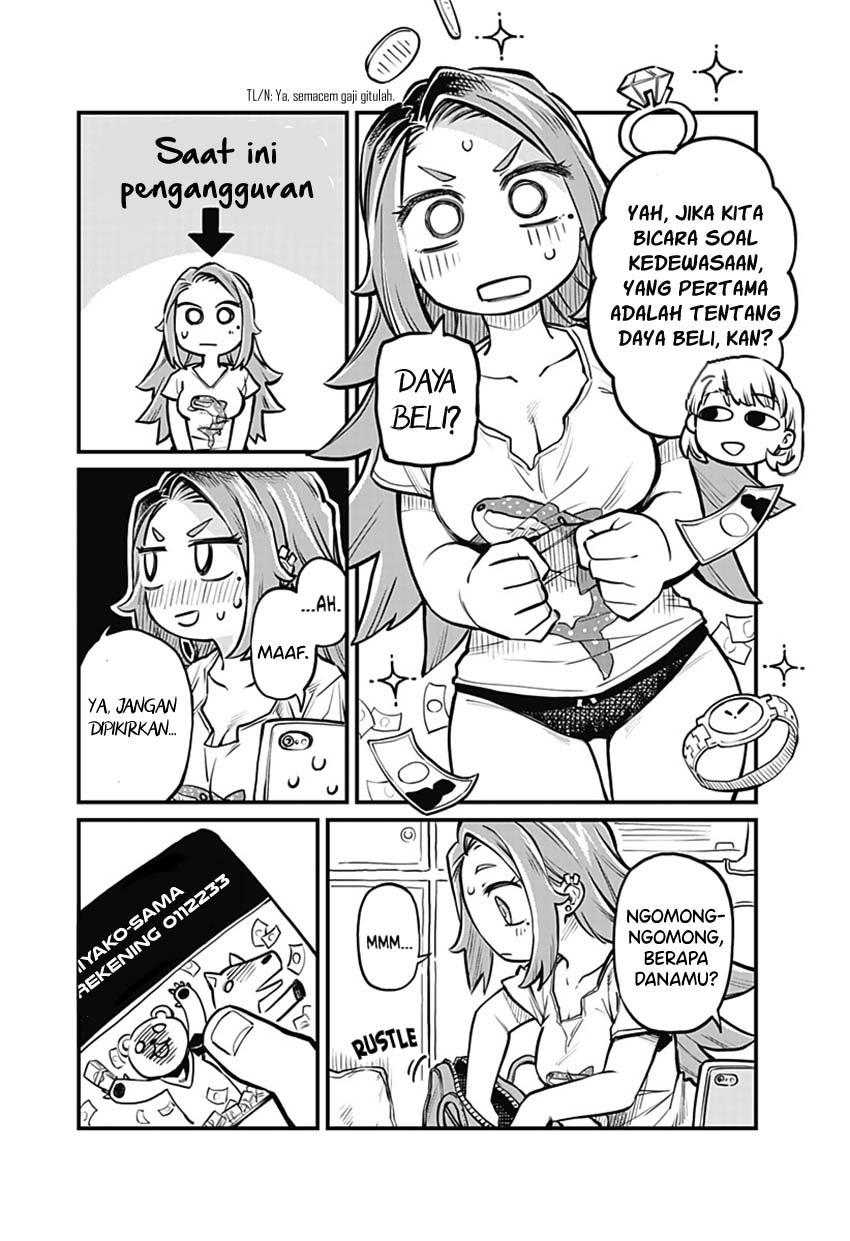 image-komik-more-than-lovers-less-than-friends-chapter-6-9/13