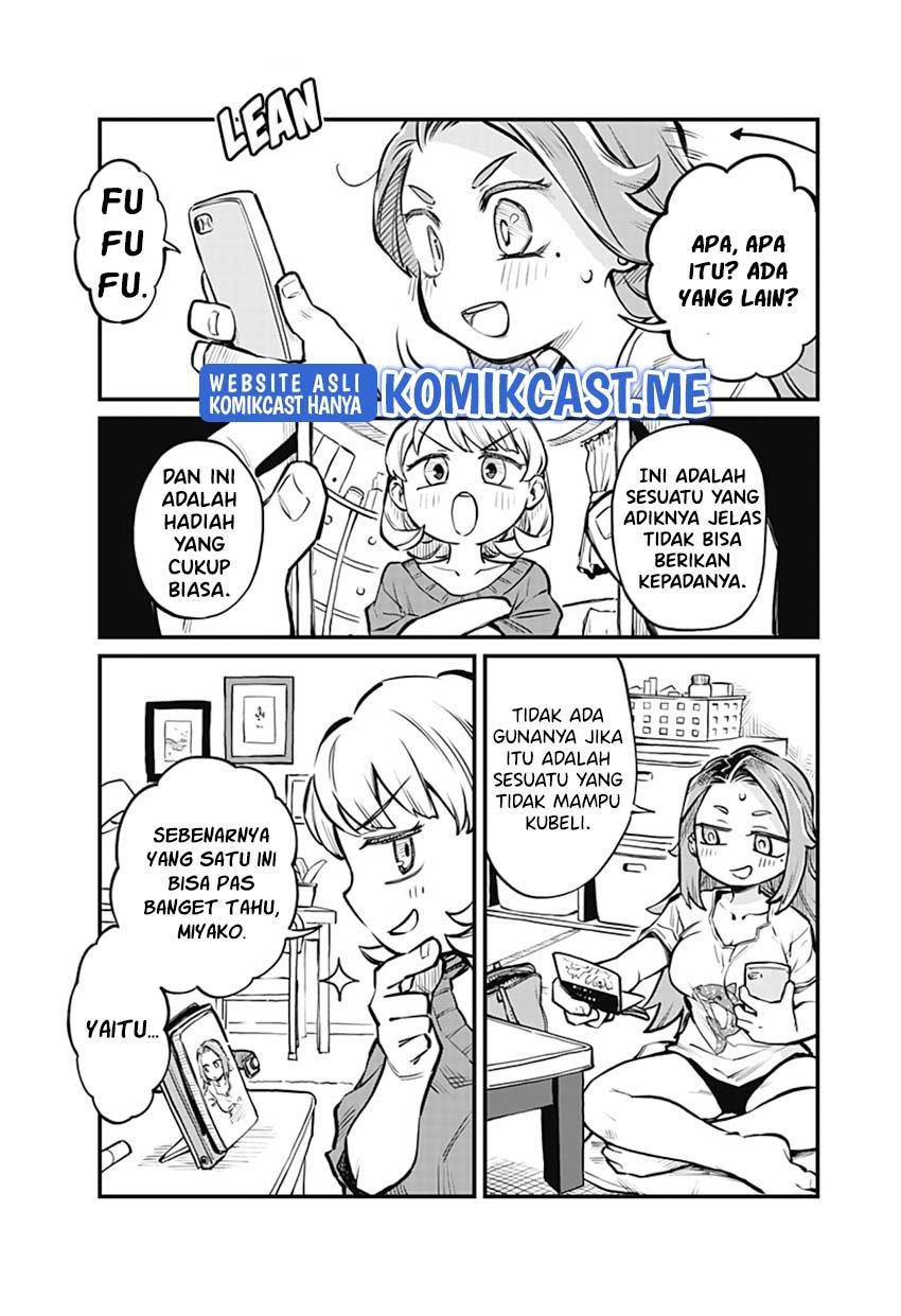image-komik-more-than-lovers-less-than-friends-chapter-6-11/13