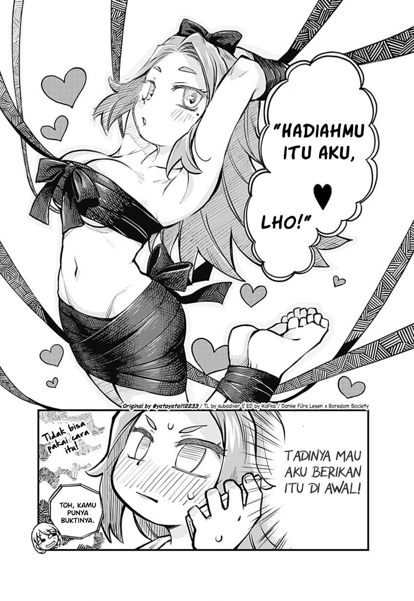 image-komik-more-than-lovers-less-than-friends-chapter-6-12/13