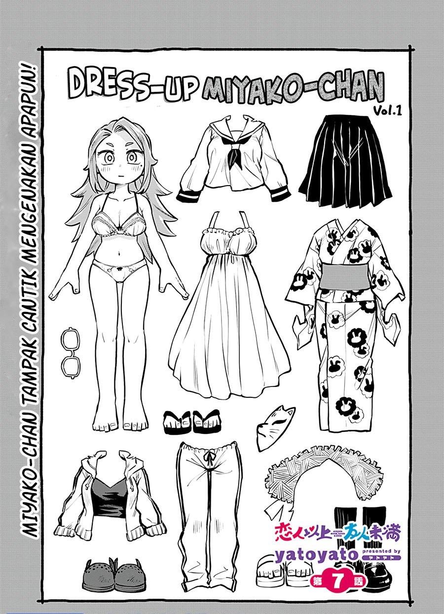 image-komik-more-than-lovers-less-than-friends-chapter-7-0/16