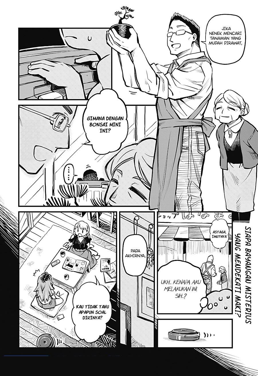 image-komik-more-than-lovers-less-than-friends-chapter-7-1/16