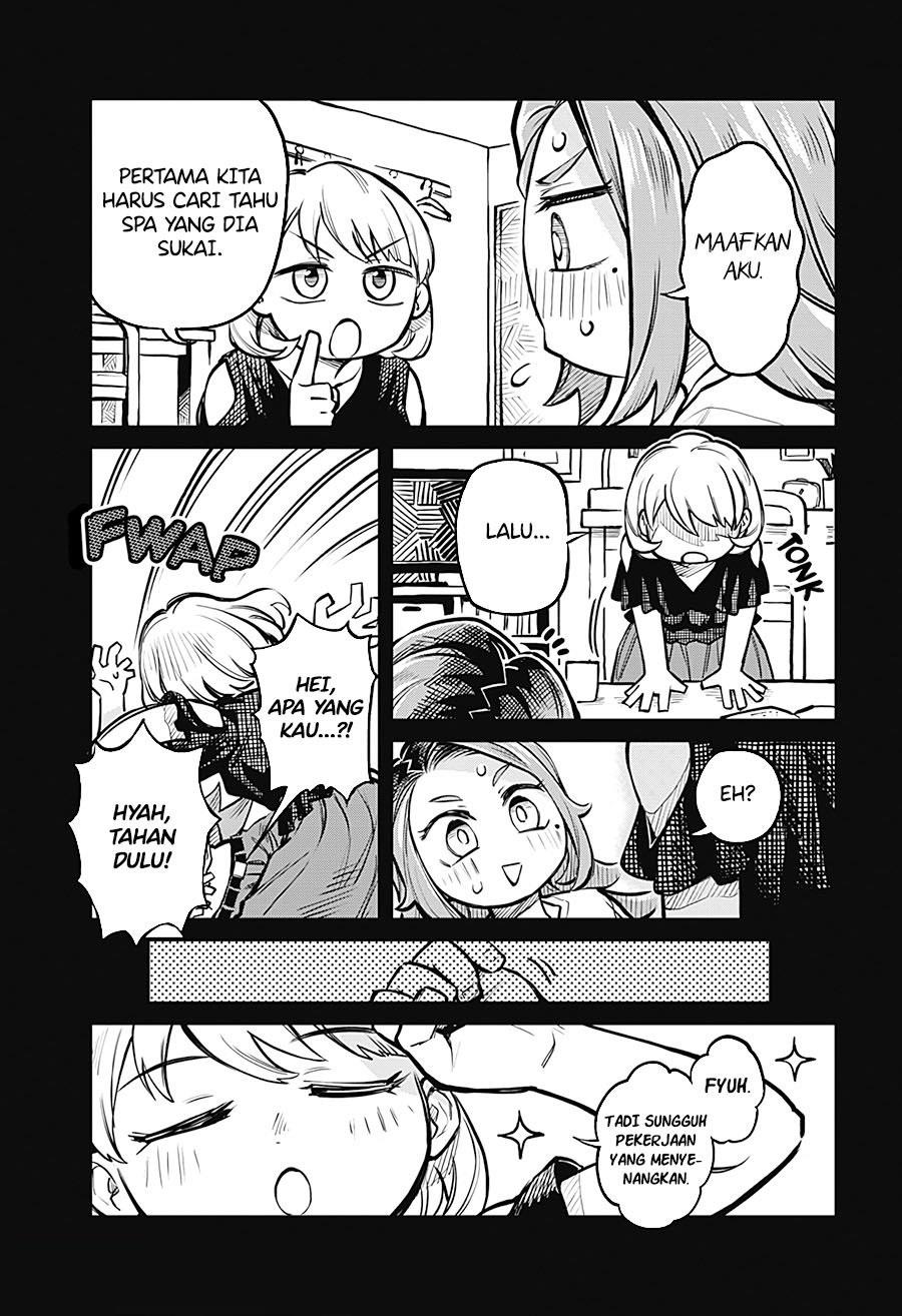 image-komik-more-than-lovers-less-than-friends-chapter-7-2/16