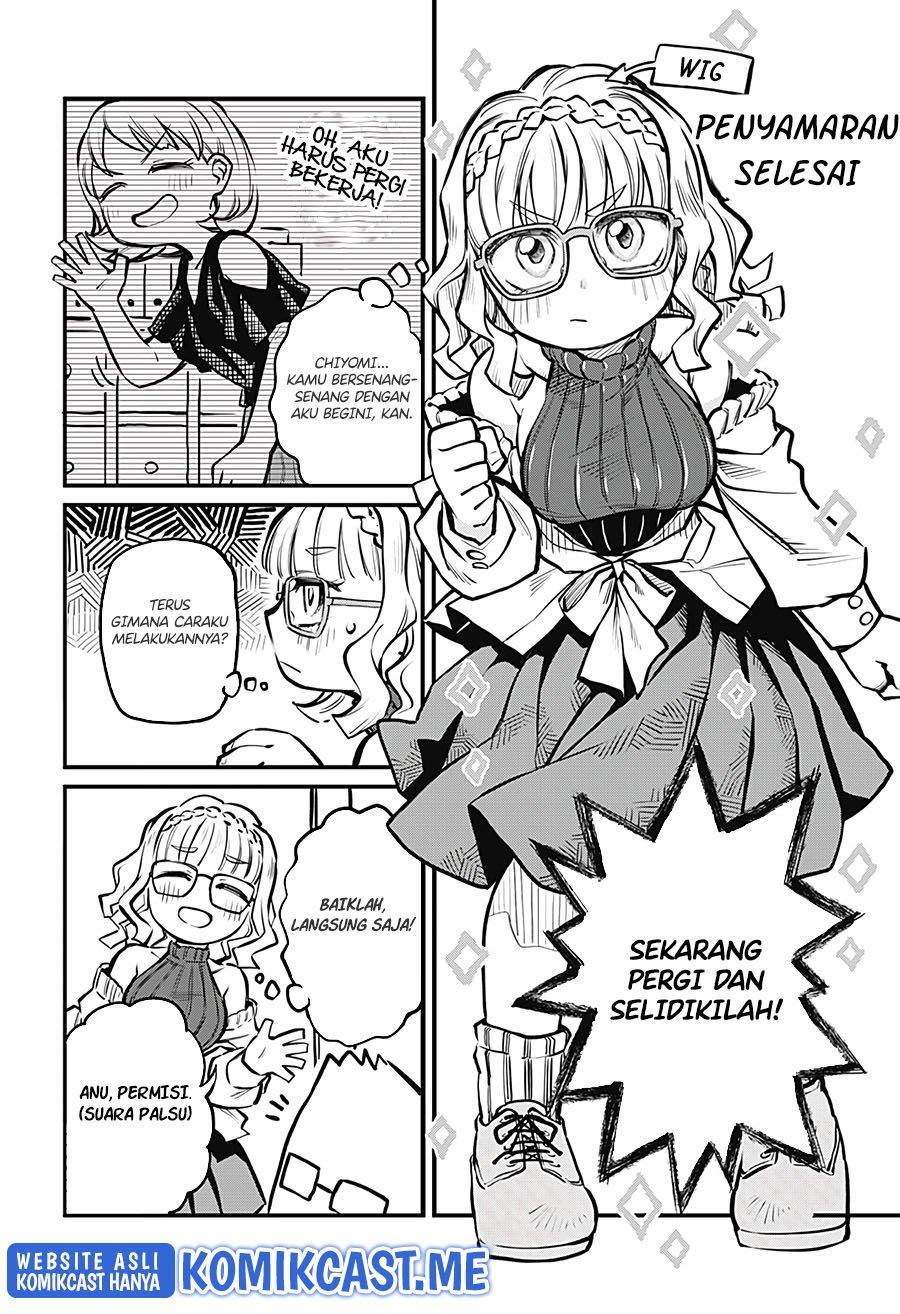 image-komik-more-than-lovers-less-than-friends-chapter-7-3/16