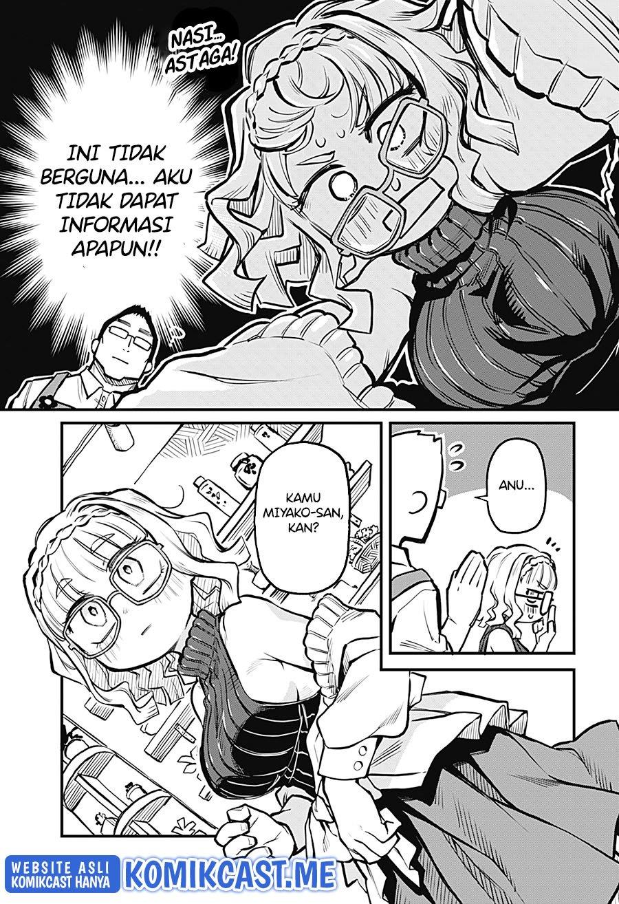 image-komik-more-than-lovers-less-than-friends-chapter-7-6/16