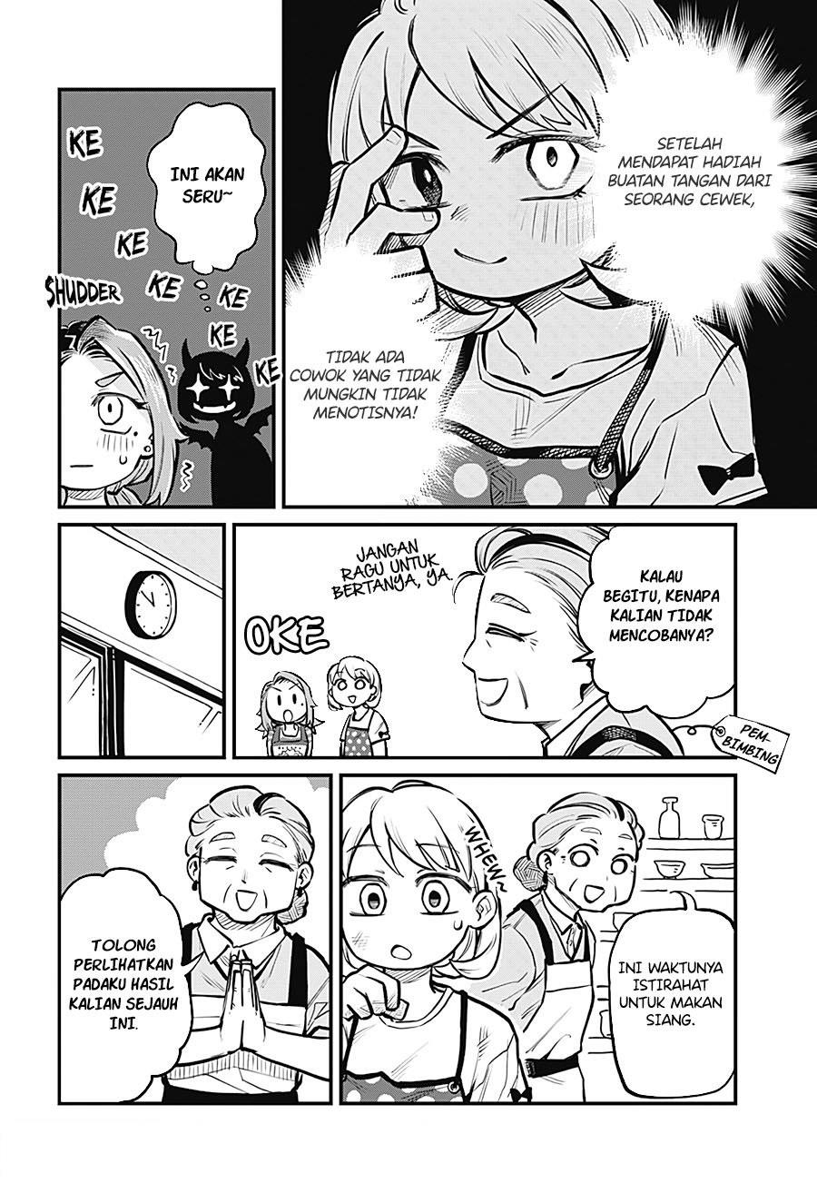 image-komik-more-than-lovers-less-than-friends-chapter-7-13/16