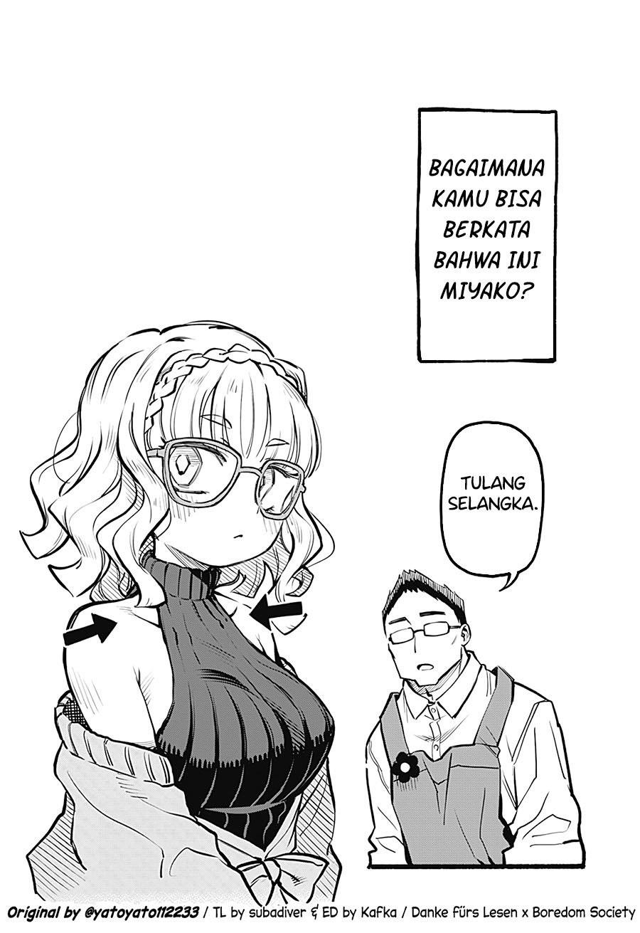 image-komik-more-than-lovers-less-than-friends-chapter-7-15/16