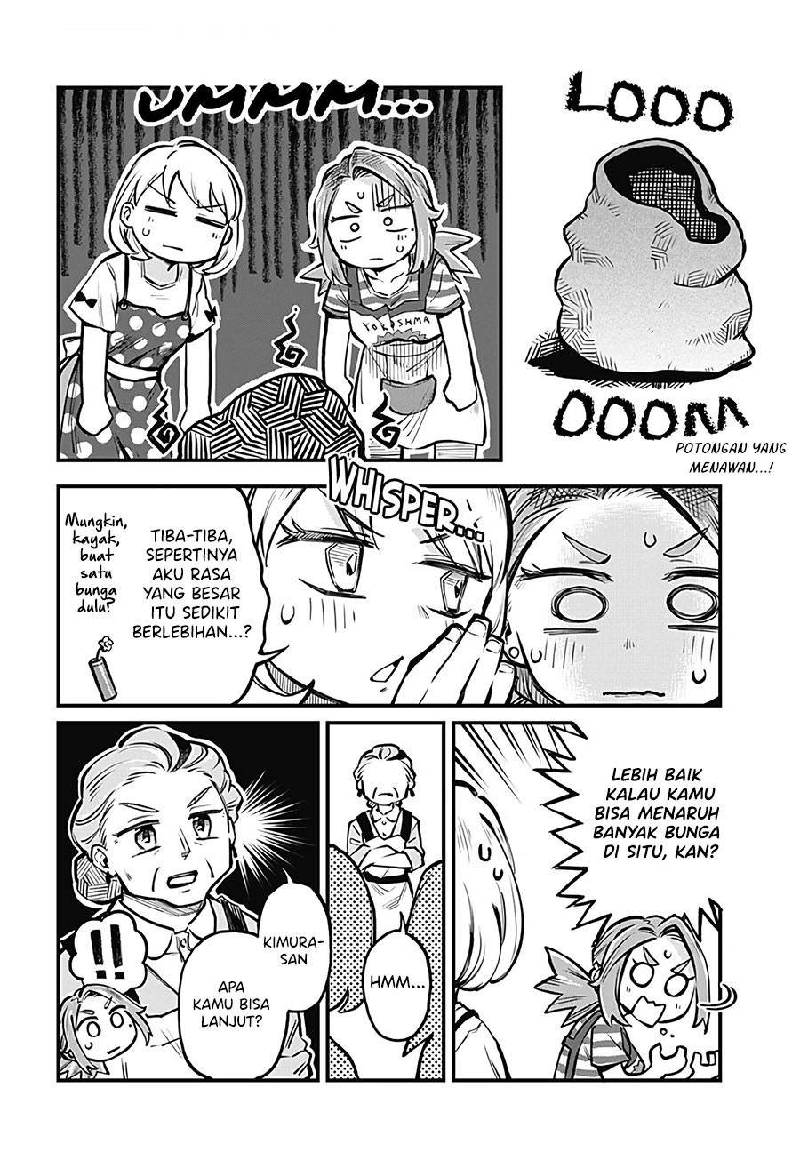 image-komik-more-than-lovers-less-than-friends-chapter-8-1/12