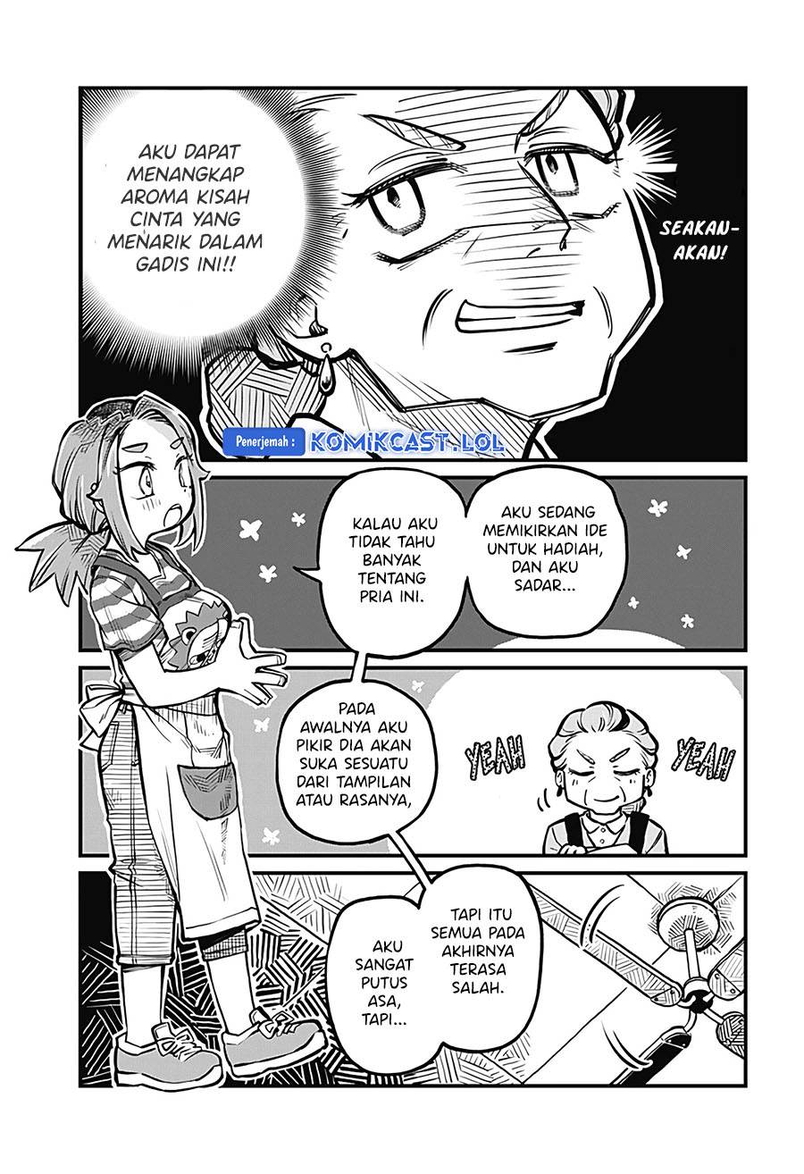 image-komik-more-than-lovers-less-than-friends-chapter-8-4/12