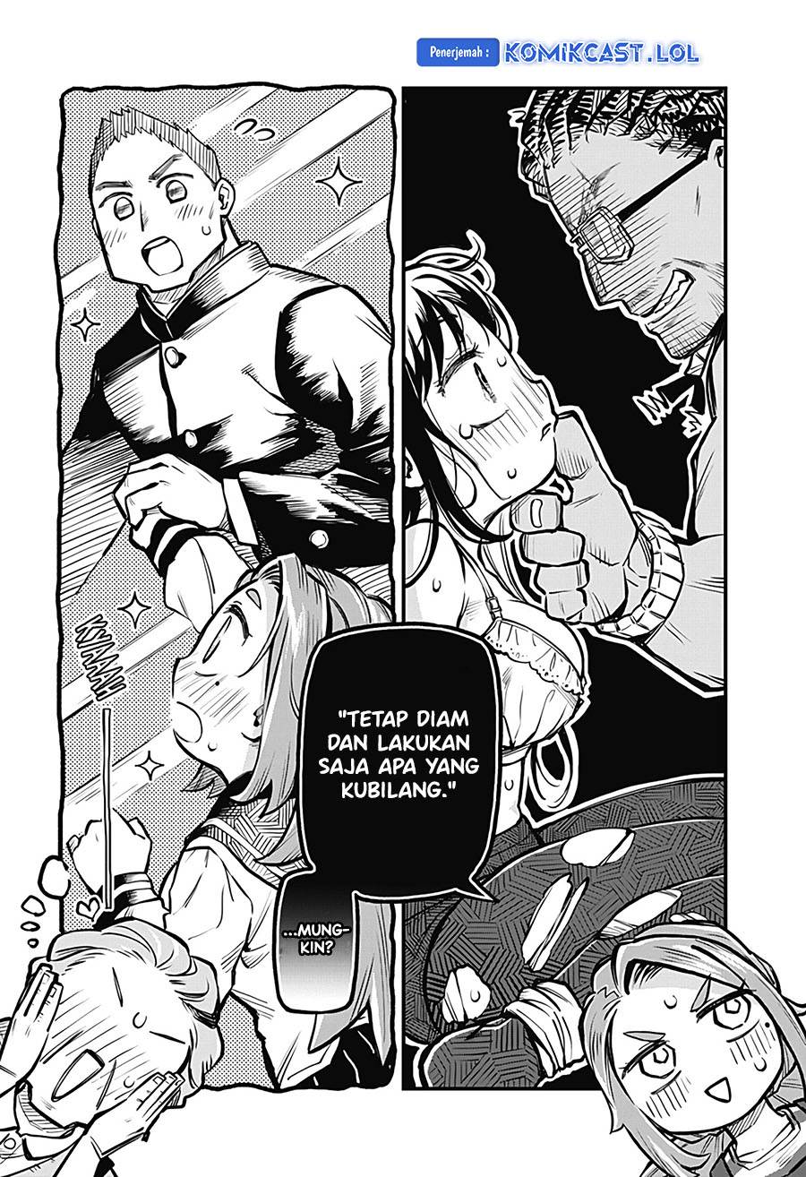 image-komik-more-than-lovers-less-than-friends-chapter-8-9/12