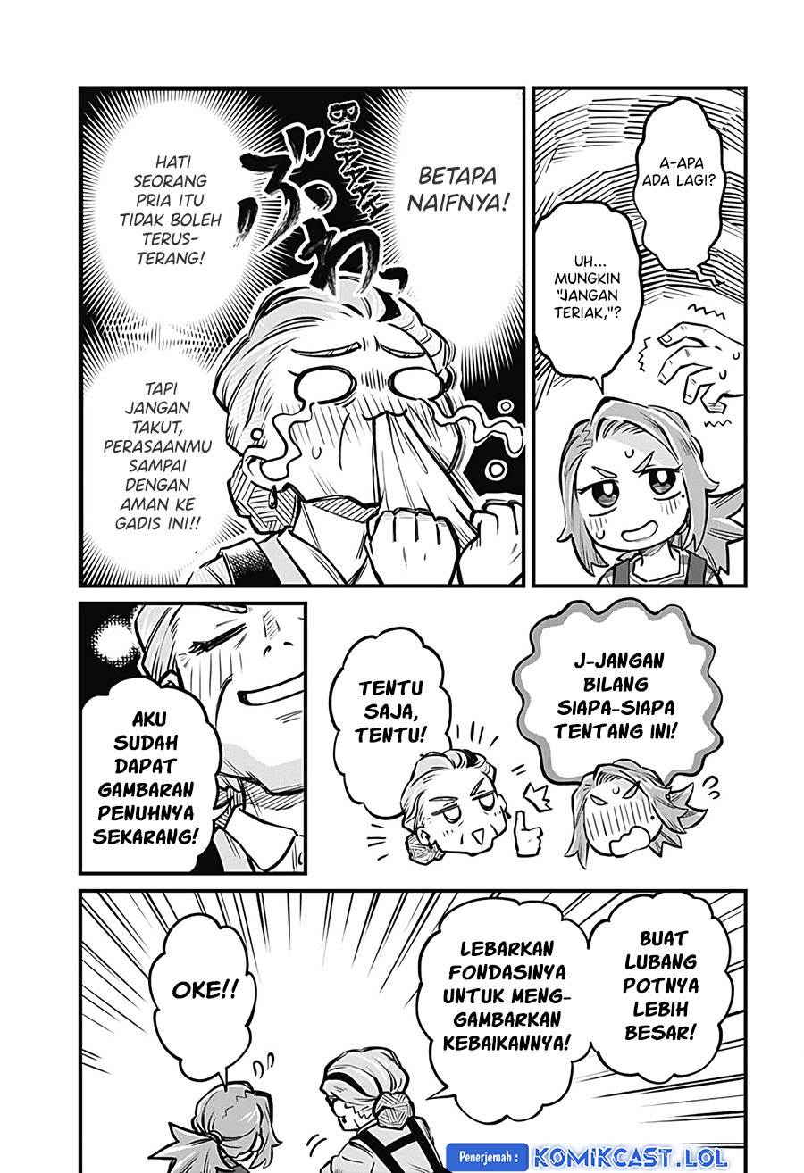 image-komik-more-than-lovers-less-than-friends-chapter-8-10/12