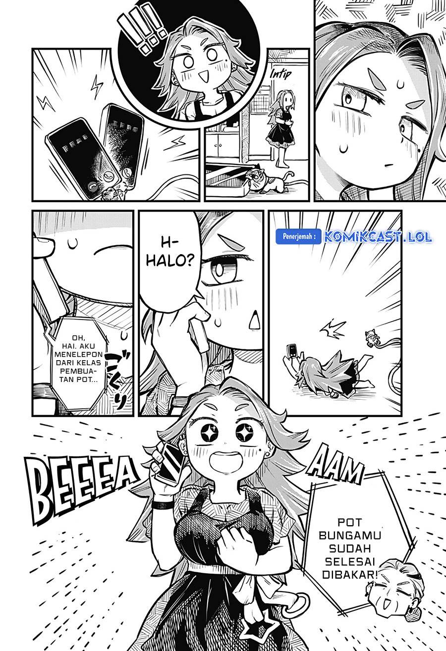 image-komik-more-than-lovers-less-than-friends-chapter-9-1/15