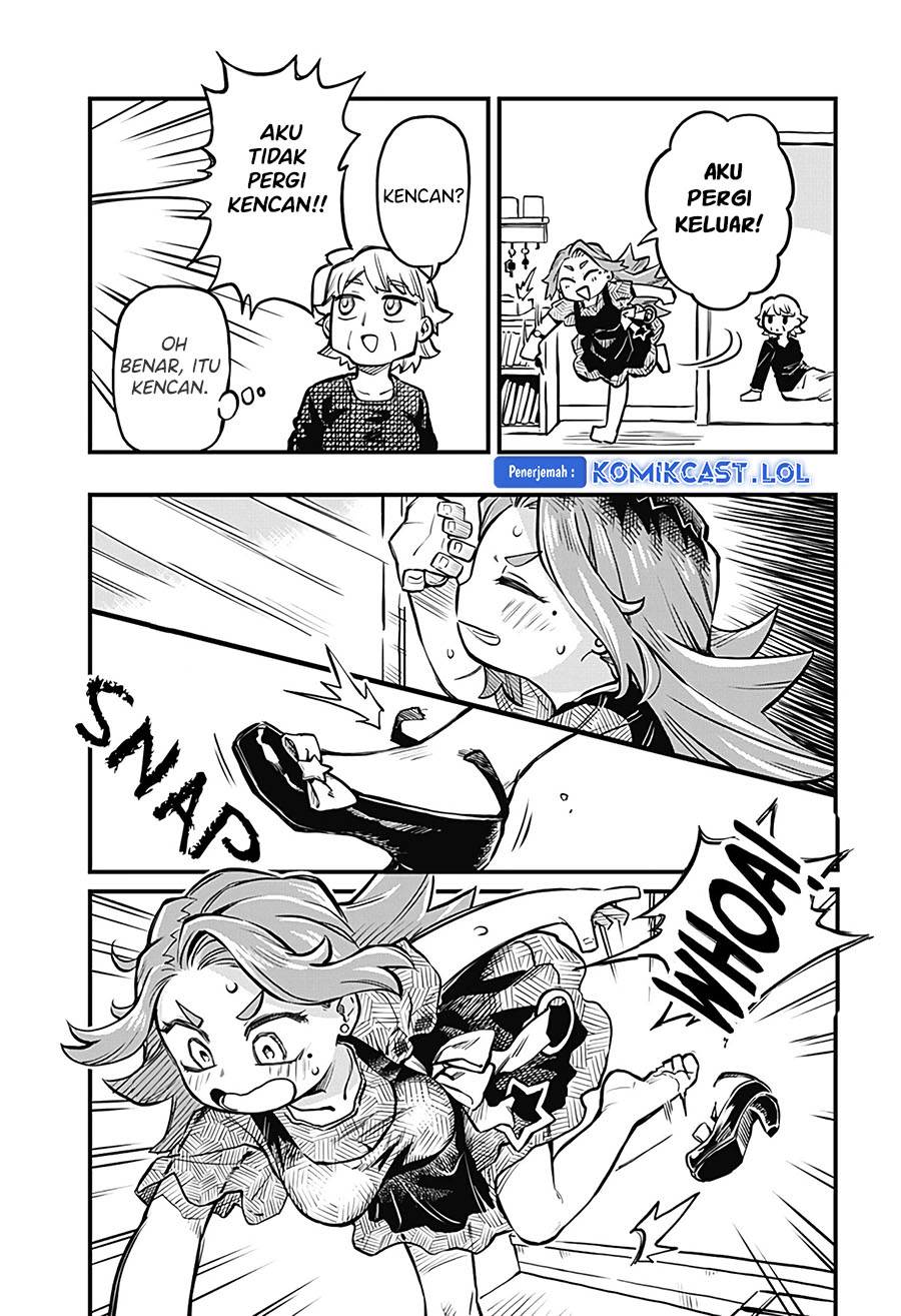 image-komik-more-than-lovers-less-than-friends-chapter-9-2/15