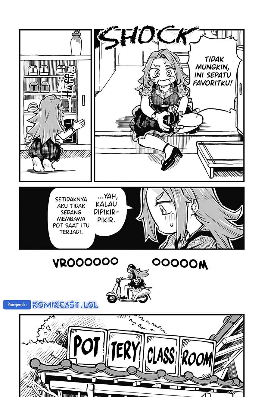 image-komik-more-than-lovers-less-than-friends-chapter-9-3/15