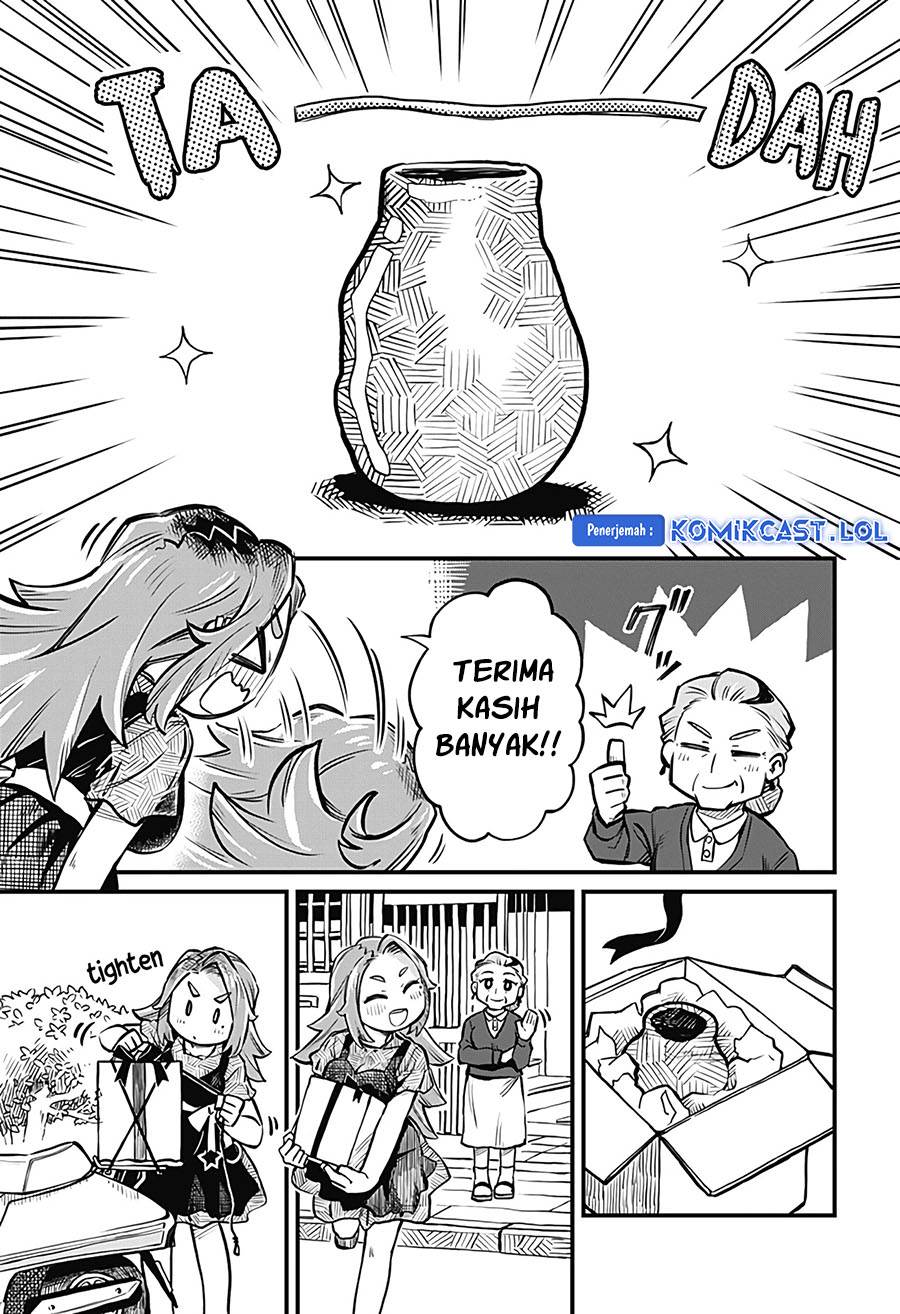 image-komik-more-than-lovers-less-than-friends-chapter-9-4/15