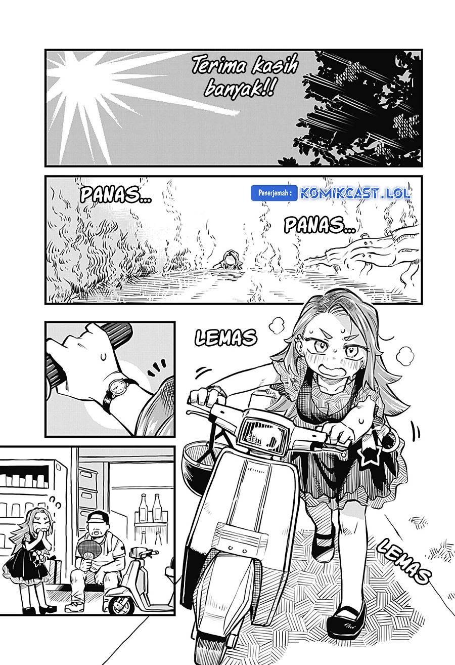 image-komik-more-than-lovers-less-than-friends-chapter-9-7/15