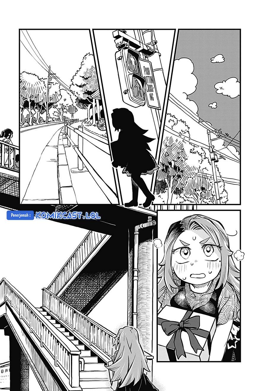 image-komik-more-than-lovers-less-than-friends-chapter-9-8/15