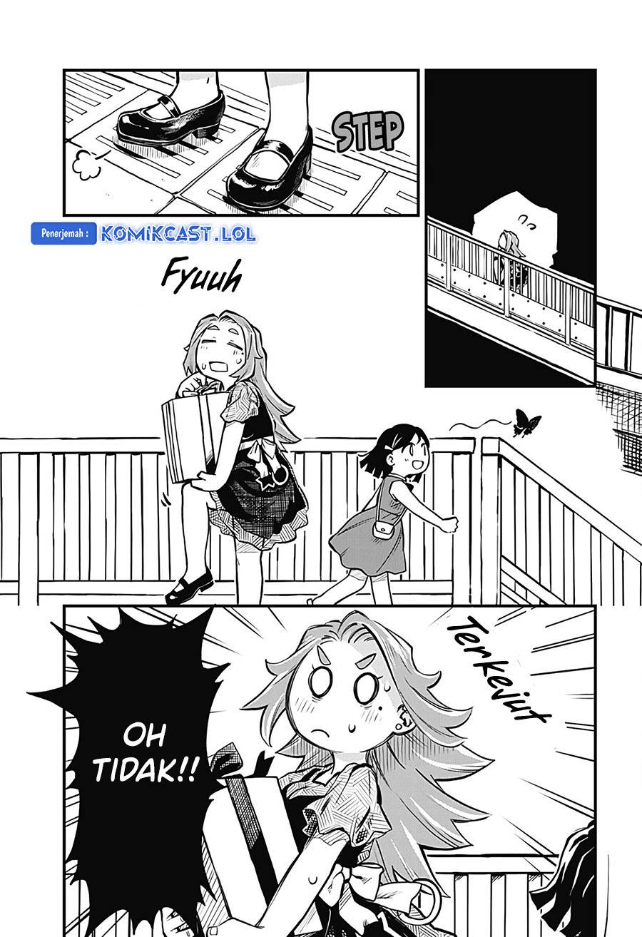 image-komik-more-than-lovers-less-than-friends-chapter-9-9/15